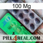 100Mg new04